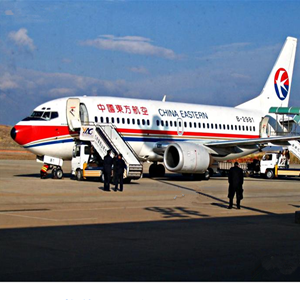 运城张孝机场空运-当日到达,轻松快捷